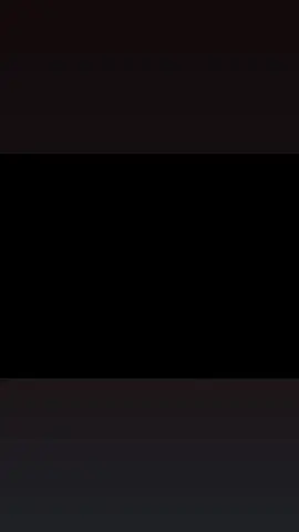 #baey #kasur #tha#😅😅😅 #suyog. tharu 