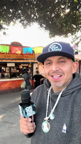 #californiafoosgold #foohowser #losangeles #california #onthetira #foonewsnetwork #fnn 