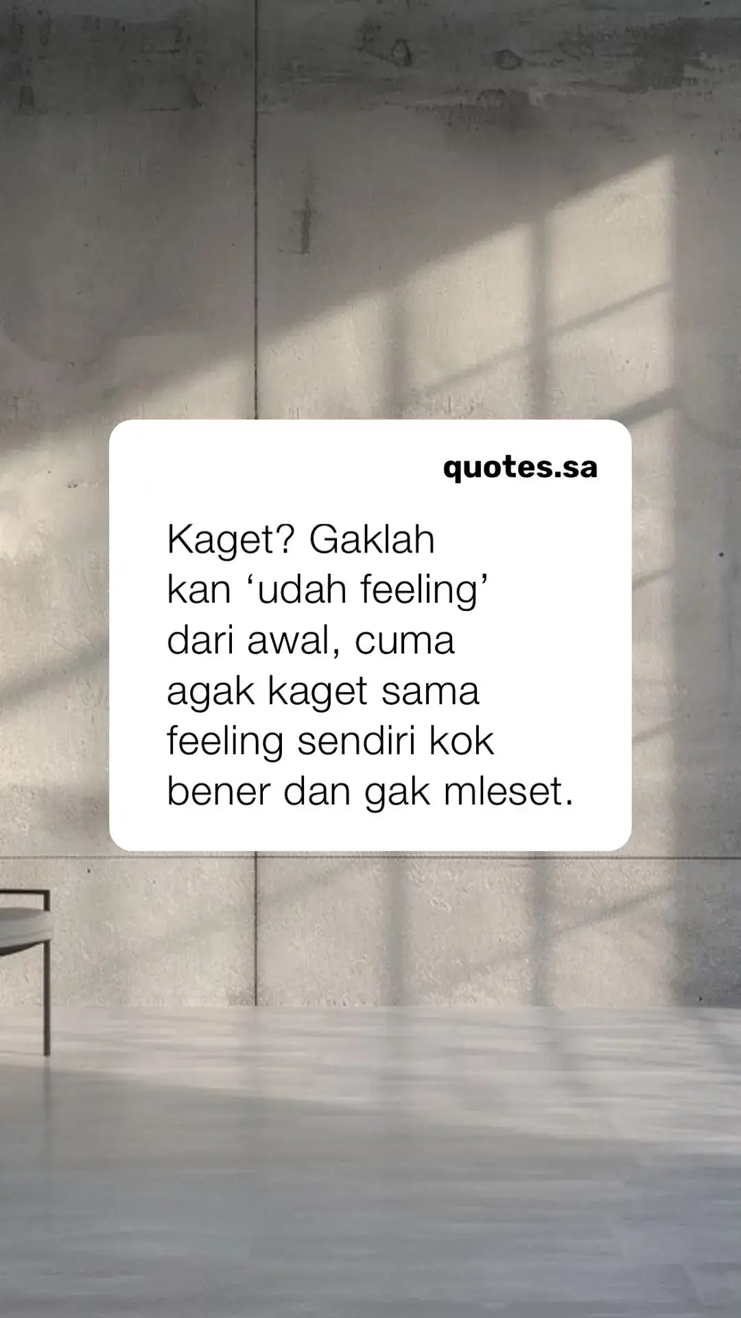 #katakatabijak #quotestory #sadstory #fyp #fypage #foryoupage 