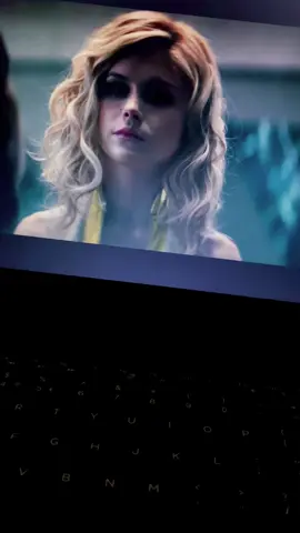 another fav scene #fyp #foryoupage #theboys #movieclips #moviequotes #fyppppppppppppppppppppppp 