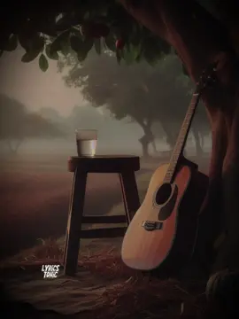 Amen to this! Musa Juma - RATEGO BABA lyrics + Translation #lyricstonic #lyricstonicb #fyp