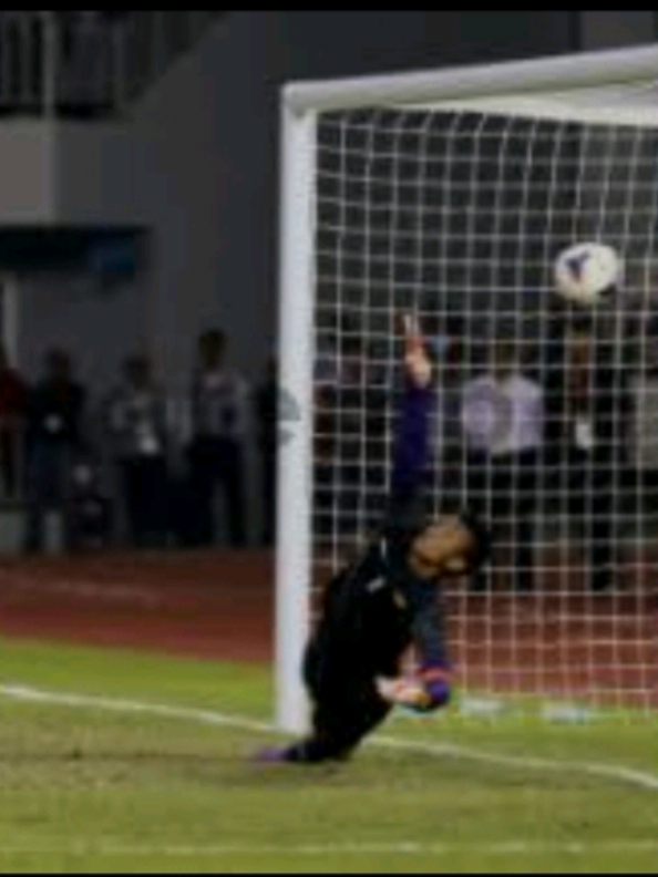 #kurniameiga #timnasindonesia #kiperterbaik