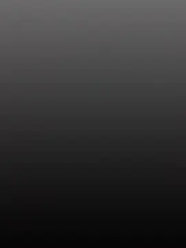 info cewe THM 💙👌  #thsthmindonesia🇮🇩 #thsthm #malaka #nttpride🏝🔥 #fyppppppppppppppppppppppp 