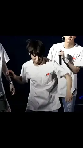 vdအလွတ်🤭#jhope #foryoupage #jungkook #bts 