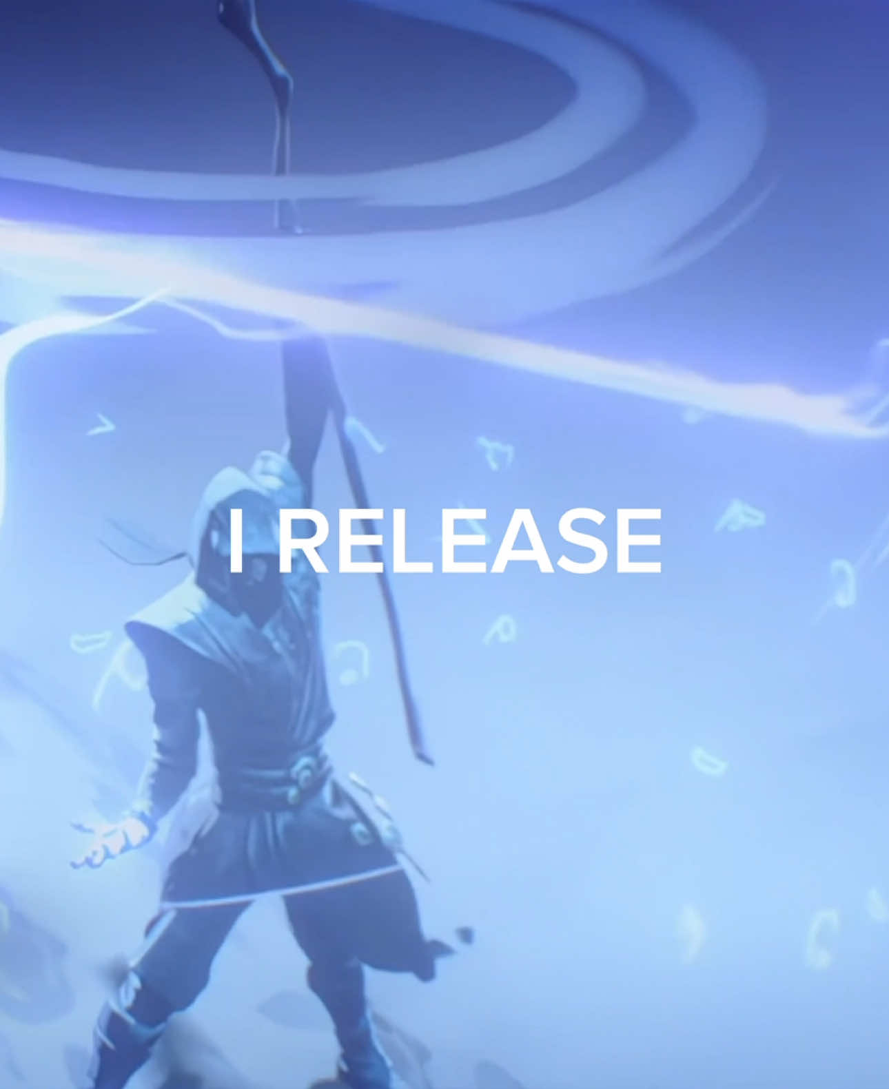 came to me in a dream #arcane #arcaneedit #viktorarcane #viktor #viktornation #arcaneleagueoflegends #leaugeoflegends #viktorleagueoflegends #feeltherainonyourskin #unwritten #arcanenetflix 