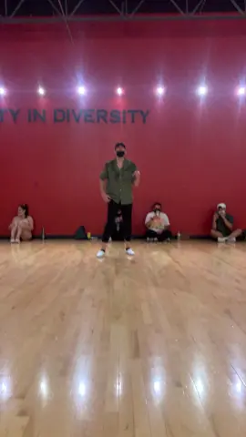 #throwback post to when the world reopened from COVID lol slow down by @bobbyvalentino choreo by Me #millenniumdancecomplexlasvegas #tiktok #tiktokdance #millenniumdancecomplexlv #mdc #mdclv #viral #dance #millenniumdancecomplex #dancelife #choreography #slowdown #bobbyvalentino 