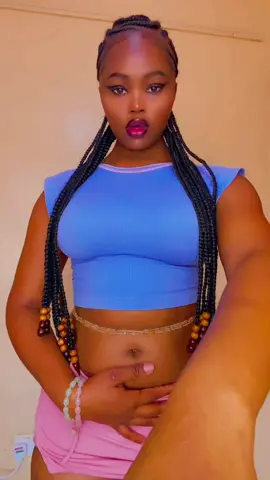 #foru #foryoupage❤️❤️ #foryo #naturalbeauty #fypp ##naturalbeauty #africanqueen👸🏾 #goviral #makemefamous 