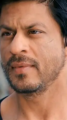 SRK 👑 #srk #shahrukhkhan #srklovers #srkians #srkking #srkuniverse #srkfanclub #srkfan #srkreels #srkian #srksongs #kingofbollywood #kingofromance #kingkhan #viralreels #trending #explore #iamsrk #instagood #foryoupage #foryou #viral #reelsinstagram #reels #fypage #pathan #atitude #Fitness