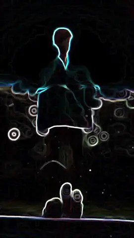 এক ভন্ড মেয়ের প্রেমে আমি অন্ধ হয়েছি নিজের হাতে জীবন টারে বারোটা বাজাইছি #foryou #foryoupage #tiktok #trending 