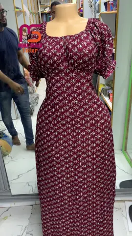 #CapCut #mohashariifsewing #share #fashion #viralvideo #viralvideo #kenyantiktok #fypシ゚viral #mogadishu #share #mogadishu #xamarweyne #fashion #somalia🇸🇴 #ftypシ #vu #muqdisho_somalia #hamarweine #hamarweyne @abuu mu’ayyid @Umu_Mu'ayid❤ @maxamed xasan @Marwada Mohamed👸❤️ @Carwo nuhow fashion cosmetics @Imaan fashion 