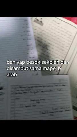 bagus gk tulisan atmin nya 😋#mts #kelasdelapance #kelaspancee #fyp #fypage 