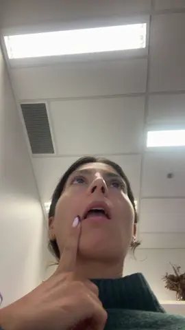 Deleting tiktok again, this is too much. Was nice while it lasted. Might see u all soon xx 