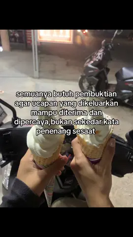 #xybca #quotestory #fyp #fypage #xzycba 