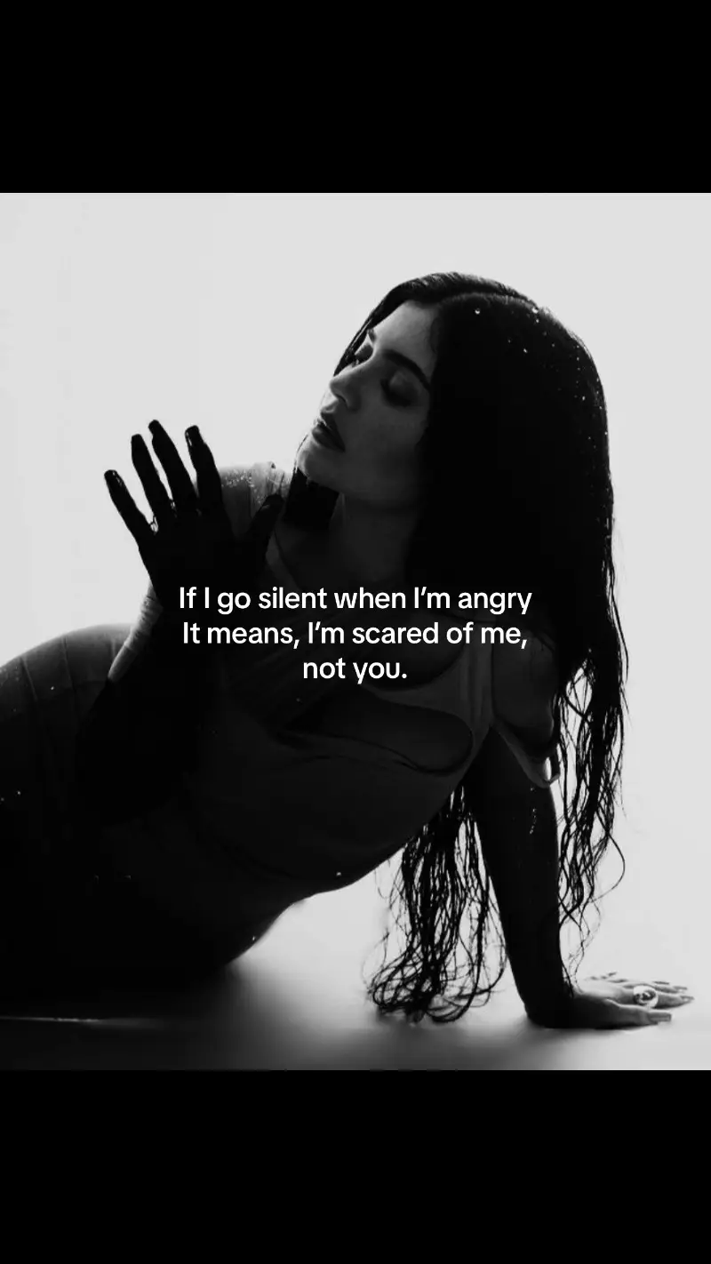 #mindset #iconic #kyliejenner #canneverbeme #xybca #viral #fact #me #idgaf #ate #money #dontcare #idc #i 