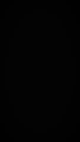 #CapCut #တယောက်ထဲနဲ့မလုံလောက်တဲ့သူဆိုရွံတယ်😎 #tiktok #flypシ #တွေးပီးမှတင်ပါ 