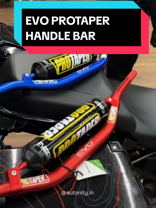 Evo Protaper Handle Bar Long 80cm Riser 28mm Kasama Connection Lock for Riser Motorcycle #protaperhandlebar #evohandlebar #evoprotaperhandlebar #protaperevo #protaperhandlebarset #lowrisehandlebar #midrisehandlebar #handlebar #motorcyclehandlebar #universalhandlebar #handlebaruniversal #protaper #fyp #motorcycleparts #motopasion #motopassion #foryou #f #foryoupage #fy #motorcycleaccessories 
