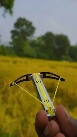 bamboo crafts #crafts 