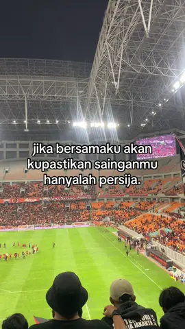 Untung saya jomblo 🤪 #xybca #padahariini #persija #persijajakarta #thejak #thejakmania #jakmania #jakmaniatiktok #jakmania1928 #thejakangel #persijajuara #fyp #fypage #fyppppppppppppppppppppppp 