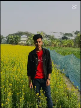 @MD ASRAFUL @TikTok #foryou #foryou #foryou #foryou #foryou #foryou #foryou #foryou 