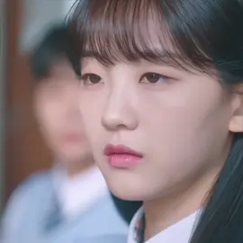 mana ni yang dulu tim second lead? 🤭 tahun ini mereka main bareng lagi 😻 #chooyoungwoo #choyihyun #School2021 #gyeonwooandthefairy #kdrama 