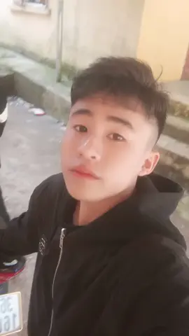 anh say rồi