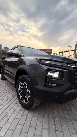 JAC T9 Hunter #fyp #foryoupage❤️❤️ #foryou #unfreezemyacount 