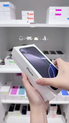 Unboxing iPhone 16 pm #amtoyshop #unboxing #16 