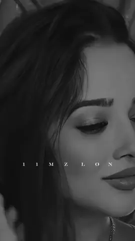 #اه_يالخسرتك_من_وكت_حسين_الغزال  🤎🤍 #مجرد_ذووقツ🖤🎼 #ستوريات_حب_متنوعه #عباراتكم_الفخمه🦋🖤🖇 #محظور_من_الاكسبلور🥺 #عباراتكم #احبك #طلعواكسبلوووو #fyp #تصميم_فيديوهات🎶🎤🎬 #اكسبلورexplore #عباراتك #اغاني_عراقيه #اغاني_عراقيه #التفاعل_نازل #؛اكسبلوار # 