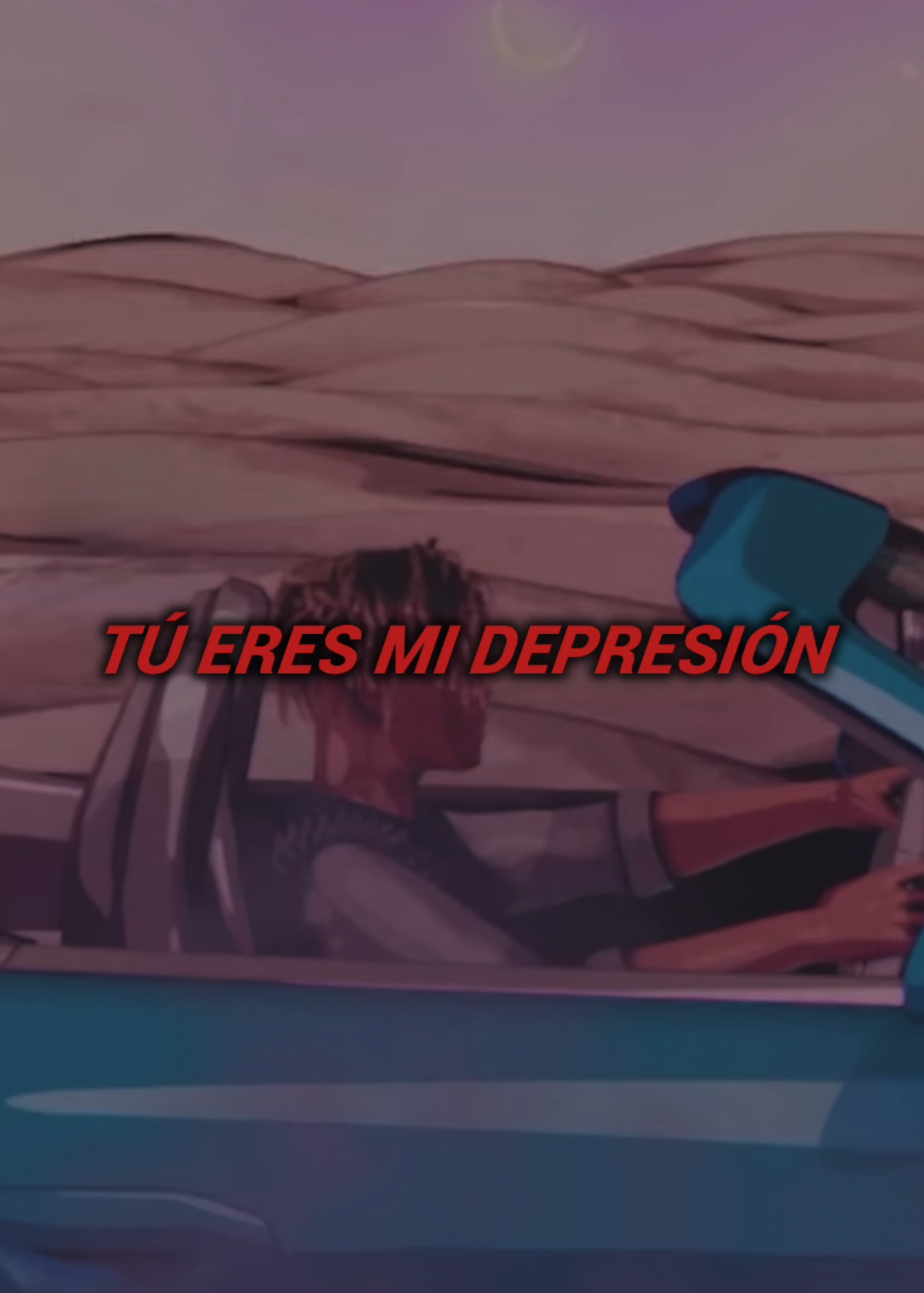 Juice WRLD - I'm Still  #juicewrld #juicewrld999 #juicewrldedit #999 #imstill #goodbyeandgoodriddance #lljw #lljw999 #lljw🕊 #juicewrldfan #letras #español #fyppppppppppppppppppppppp #fypviral #paratiiiiiiiiiiiiiiiiiiiiiiiiiiiiiii #viral_video #foryoupage❤️❤️ #pinchetiktokponmeenparati😘 #angellorapper #fortnite 