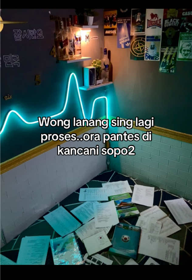 Dan kui nyata  #gtogkorea #epstopik🇰🇷 #cpmikorea🇮🇩🇰🇷 #korean #fyp #trending #xyzbca #2025 #korea #korea #capcut #pmikorea🇮🇩♡🇰🇷 #southkorea #trend #bp2mi #tkikorea🇰🇷🇮🇩 