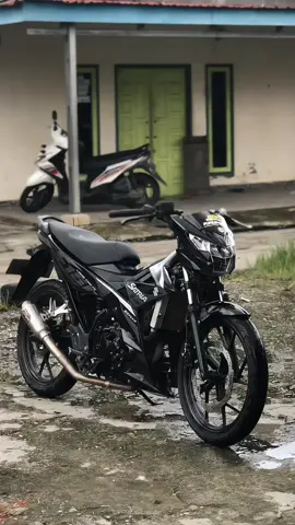 #fufisarawalapeh #fufi 