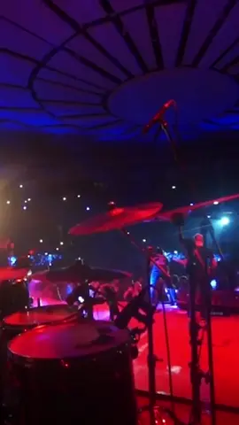 ONCE MEKEL FT ARI LASSO #kangen #oncemekel #arilasso #dewa19 #musikviral #lirikvideo #liriklagu #LIRIK #laguindonesia 