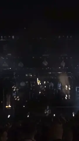 Engel~#Rammstein live berlin 1998#tilllindemann #fouryou #fyp#rammstein_production 