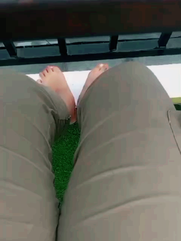 #4u #fyppppppppppppppppppppppp #bismillahfyp 