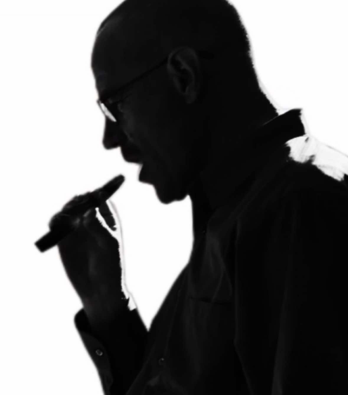 heisenberg #edit #breakingbad #breakingbadedit #walterwhite (repo cuz i changed some shots