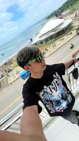 #CapCut #sundayfunday #jawapride #pantai 