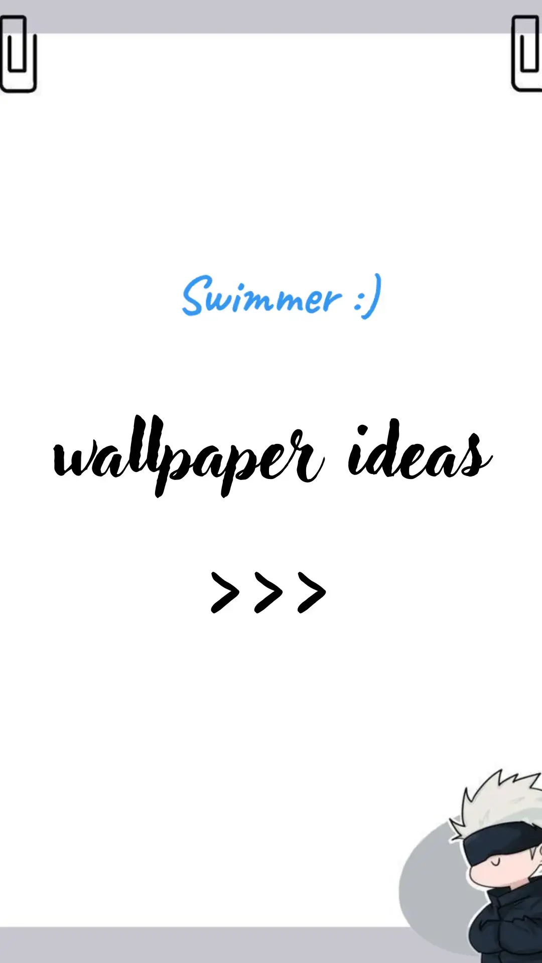 #aesthetic #wallpaper #fypシ #fyp 