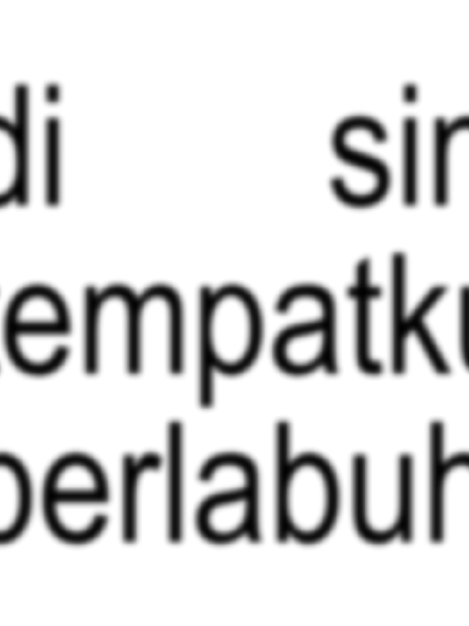 kecuali dietmu hanya makanan instan . . . #music #lyricedits #song #indonesia #lagu #musik #liriklagu #hindia #baskaraputra #mattermos #jammakansiang #overdozeis #bratstyle 