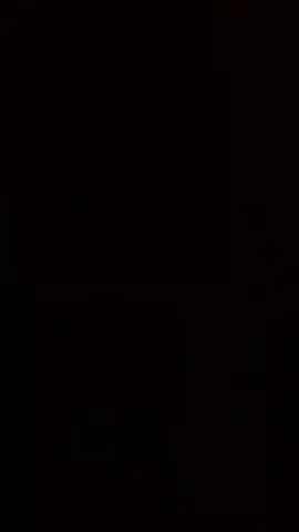 #danemmalikha #xuhuong #fypシ゚ #vannghe 