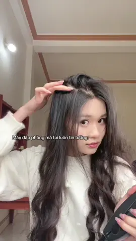Top 1 thứ chị em khongg thể thiếu: