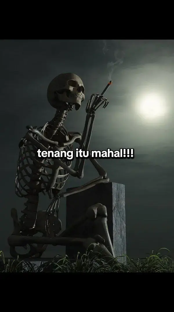 #untiltheend #avengedsevenfold #a7x #xybcafyp #zyxcba #4u #fy 