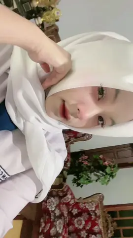 #fyp #ponorogo24jam #ponorogo #ngrayunpride #4u #trend #trendinghits 