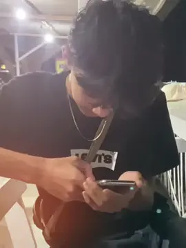 eh yaampun sall🤩@فيصل #CapCut #garudawisnusatriamuda #4u #fyppppppppppppppppppppppp #magelang24jam #trending #gwsmlovers👹 #gwsmfamily #CapCut #EkspresikanDenganCapCut #isall #isallovers 