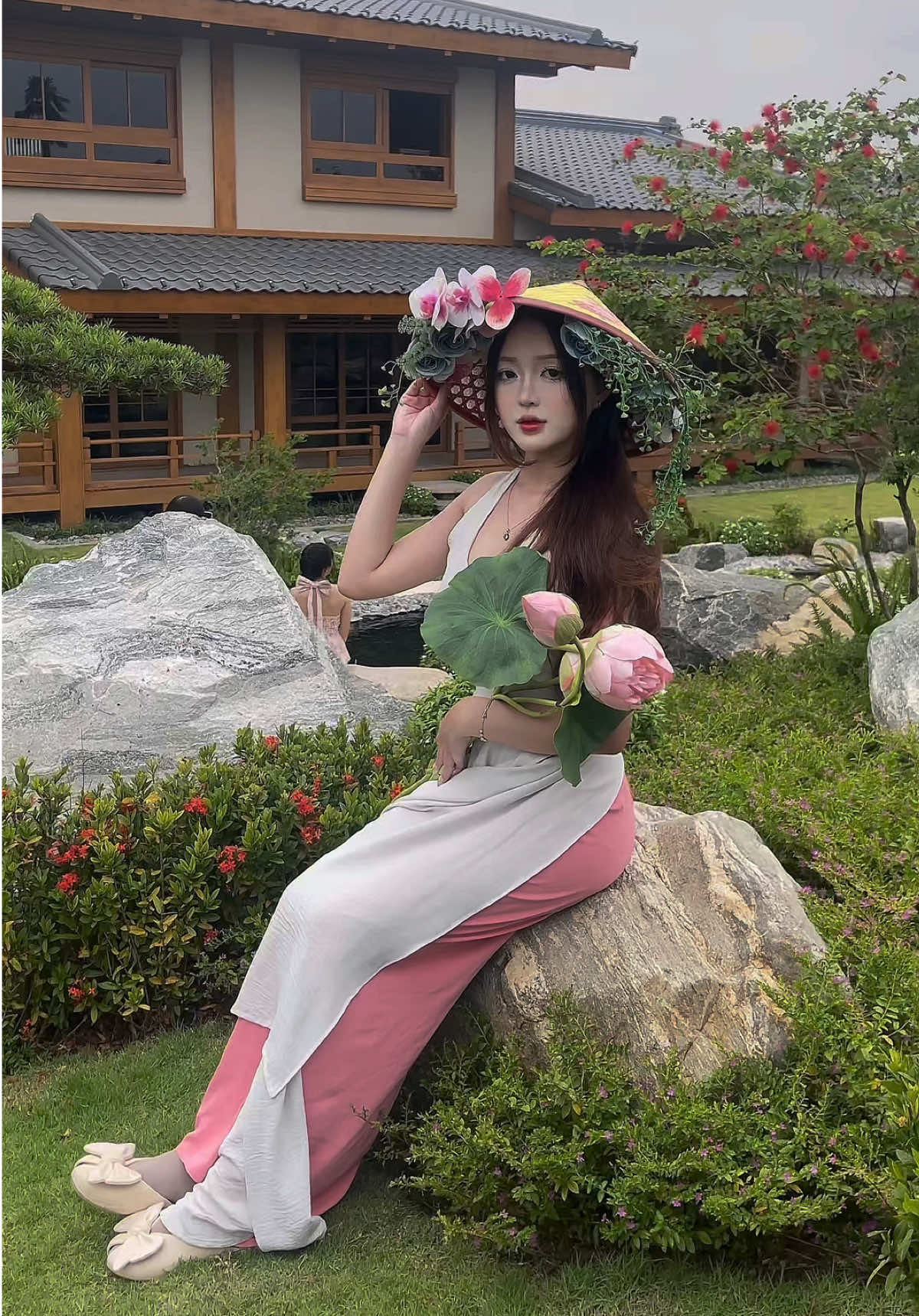 💋💋💋 #hobebar #suaruamat