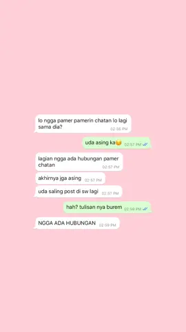 maaf uda jarang post kemaren lgi butterfly era tp skrng uda asing #xyzbca #fyp #masukberanda #fyp #galau #belumpernahfyp #trend #chat #asing 