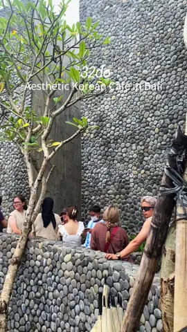 #bali #cafebali #32dobali #fyp #fypviralシ 