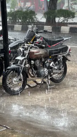 ben tambah neyeng😂#gl100 #xyzbca 