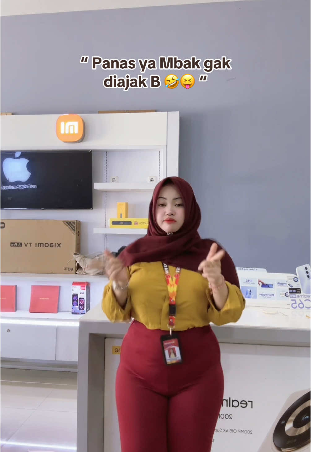 Ada yg tau B nya apa?🤣 #fypage #masukberandafyp #soundviral #idamanmumas #fyppppppppppppppppppppppp 