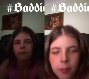 #duet with @sophie 