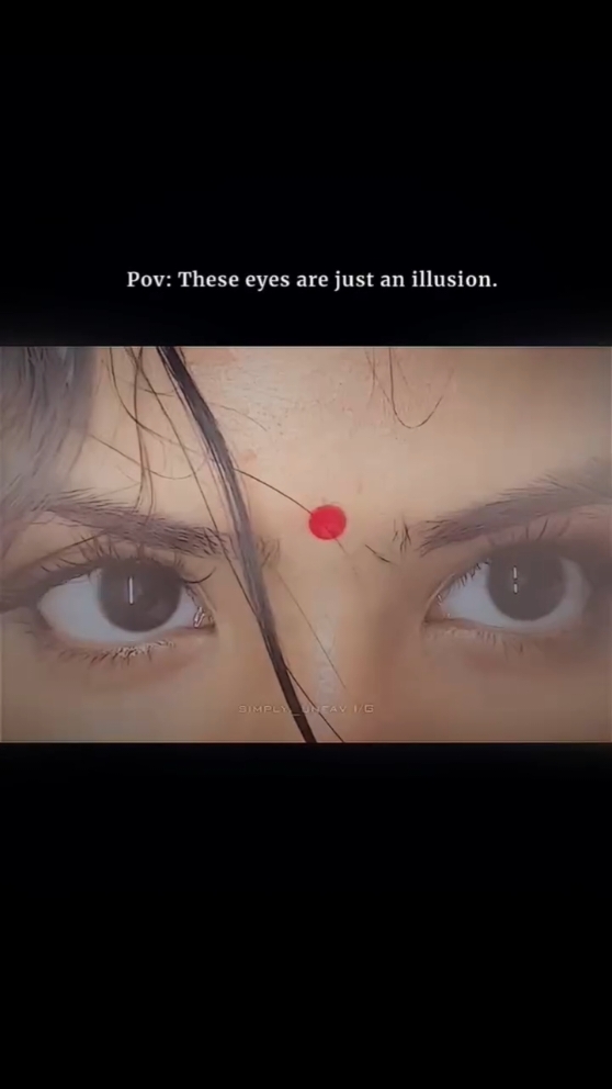 girl eyes vs free fire eyes ☠️ #eyes #free_fire #girls 